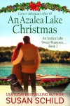 Book Cover Azalea Lake 400x600.jpg